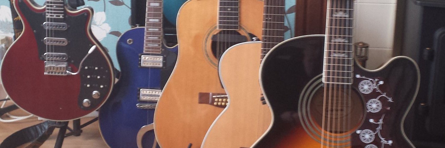 higgs449's profile banner image