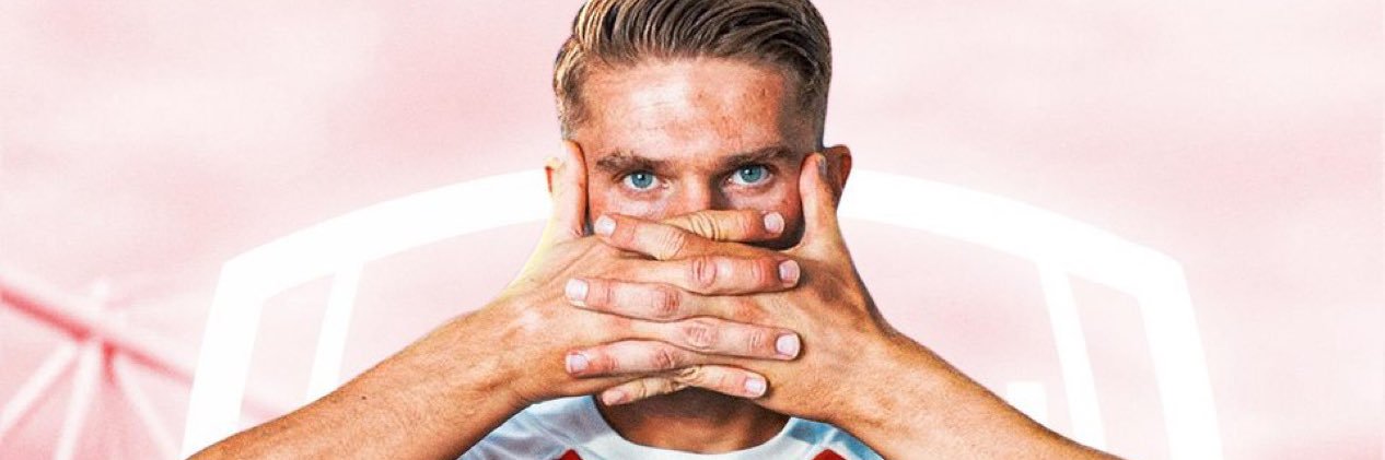 passtherizzla's profile banner image