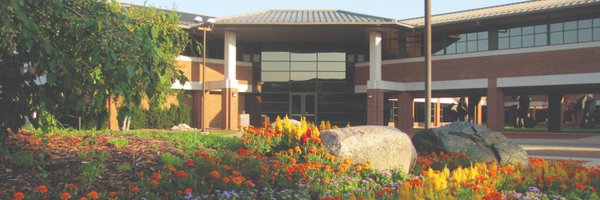 HCOB Profile Banner