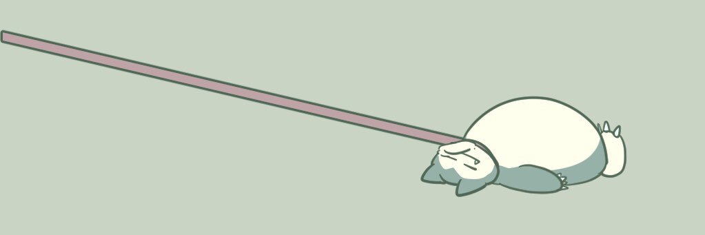 83_yuina's profile banner image
