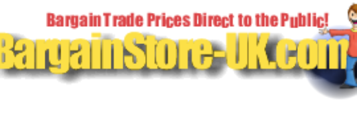 BargainStore-UK banner