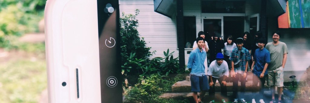 watacchatta's profile banner image