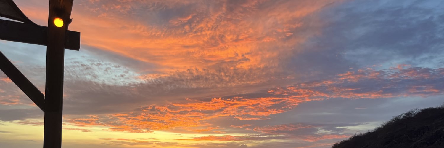 Jeffrey_Groen's profile banner image
