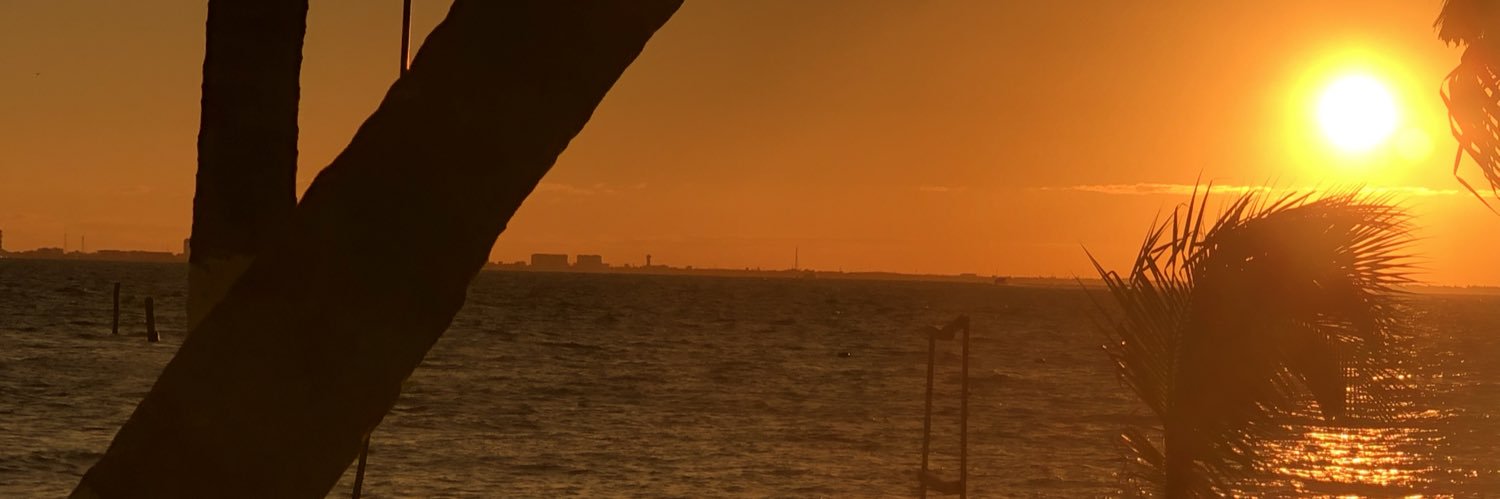 dhan21999's profile banner image