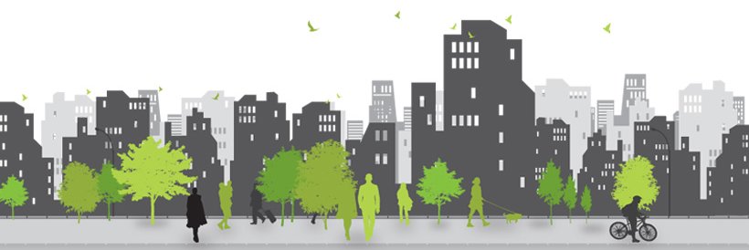 infragreenltd's profile banner image