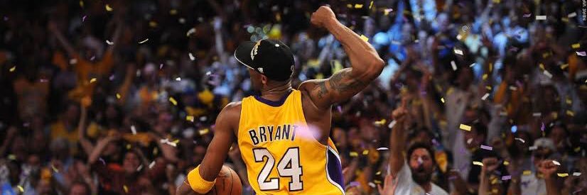 raynandaufa's profile banner image
