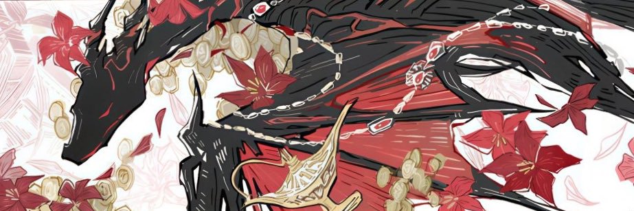 IDrivdIt's profile banner image