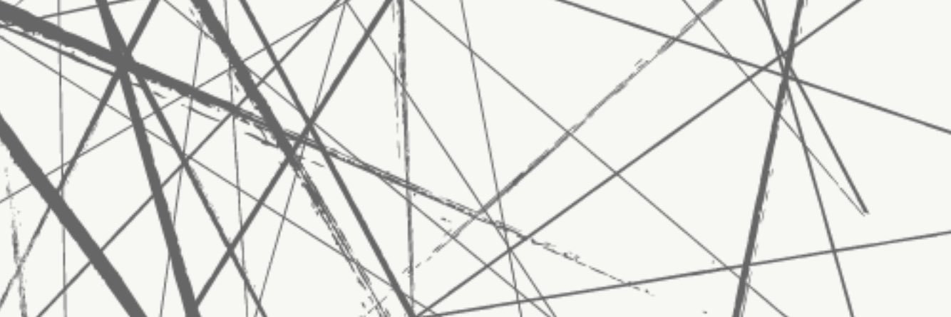 lposterdal's profile banner image