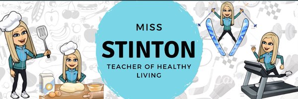 MStinton1 Profile Banner