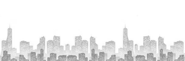 Jeanni_B's profile banner image