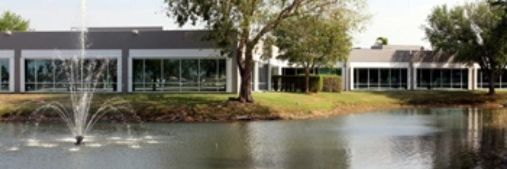 CANFlorida's profile banner image