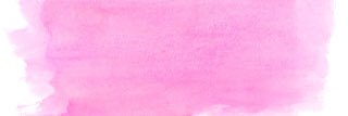 _Minmin__xo's profile banner image