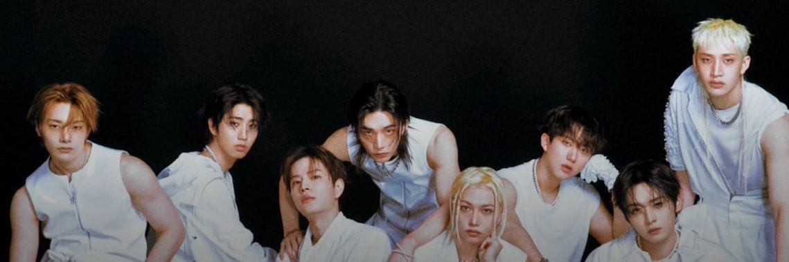 fexx0618's profile banner image