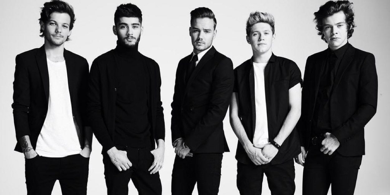 WeAreDirectID's profile banner image