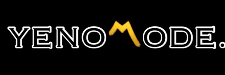 Mizzle Money banner
