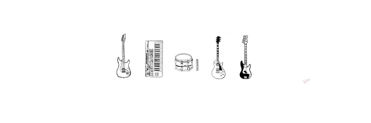 ifnt7day6's profile banner image