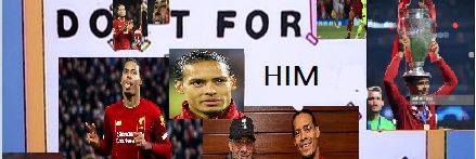 josealejoLFC's profile banner image