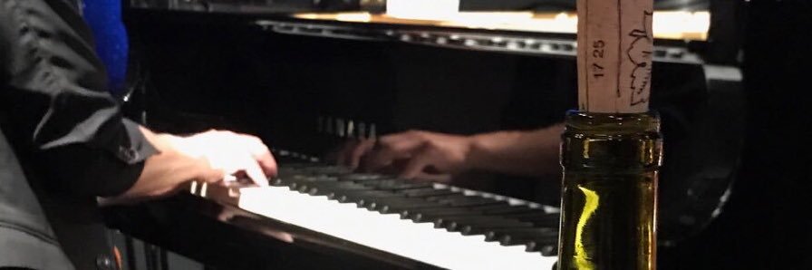 ghogf's profile banner image
