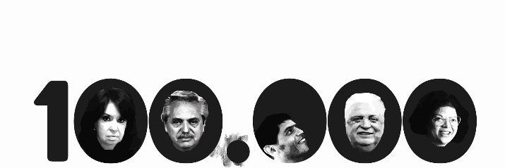 djaamor16's profile banner image