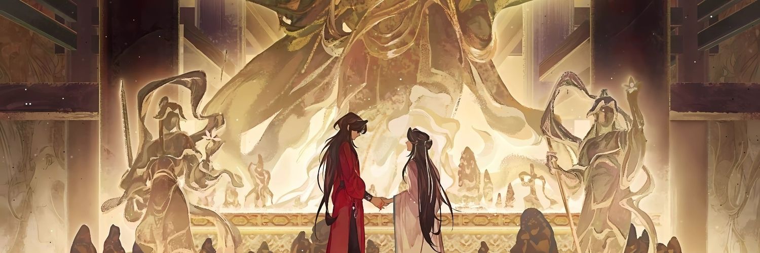 Arisuland_'s profile banner image