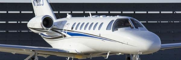 Terry_Spruce Profile Banner