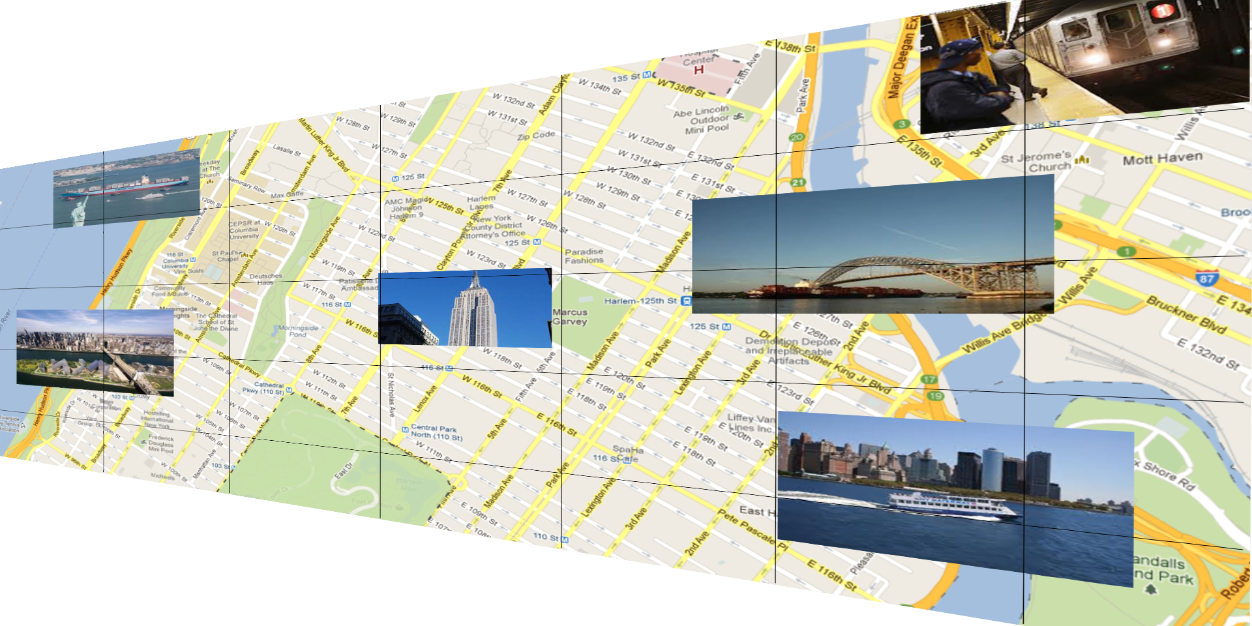 XVIEWVIDEOWALLS's profile banner image