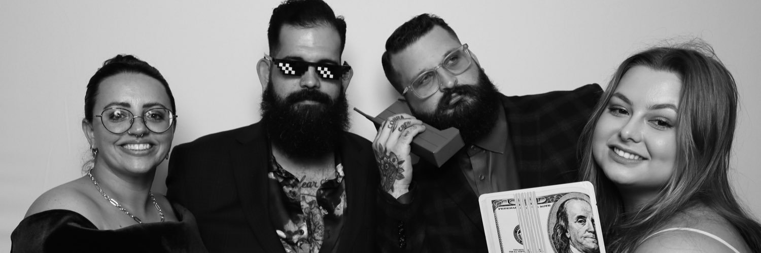 Lord_Ost's profile banner image