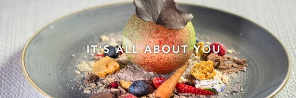 campbellrowley Profile Banner