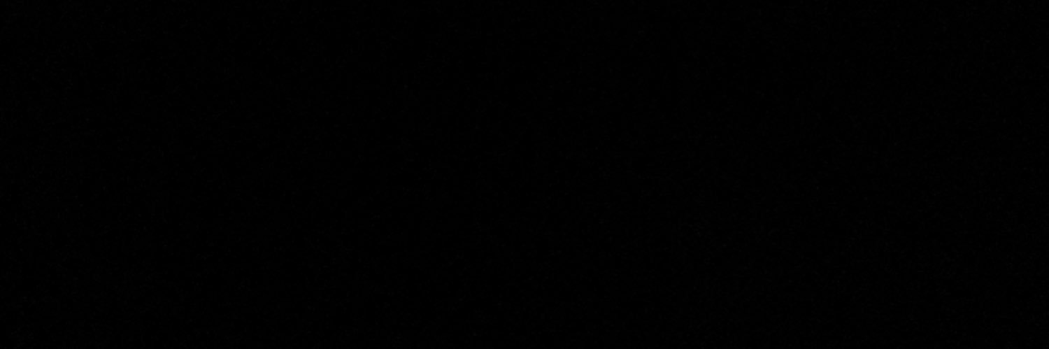ichid_517's profile banner image