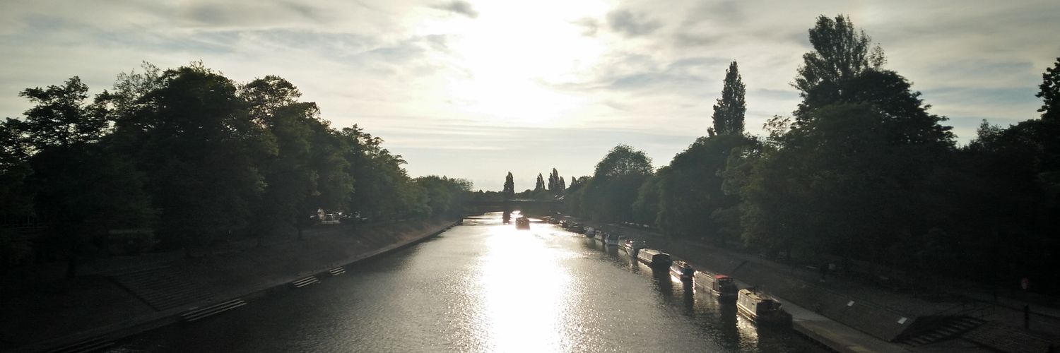 शाश्वत banner