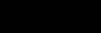 switchnks's profile banner image