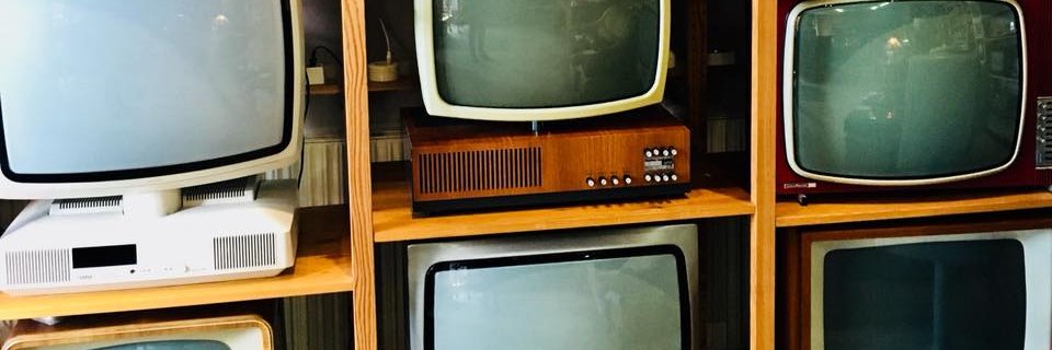 NealHenson's profile banner image