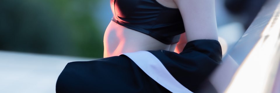 l_1226's profile banner image