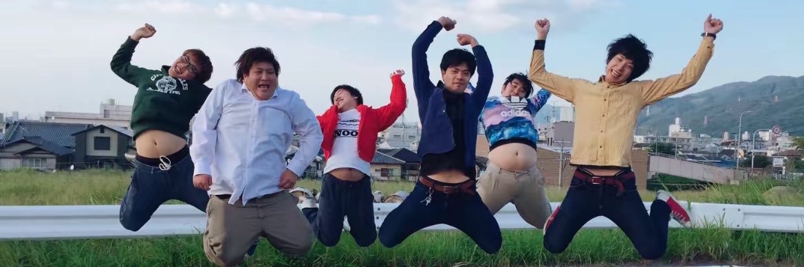 _e_nao_'s profile banner image