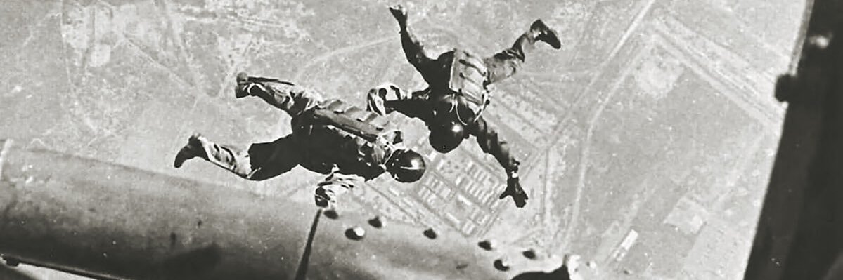 “Zig”Zuber3🏴‍☠️🪂🥷 banner