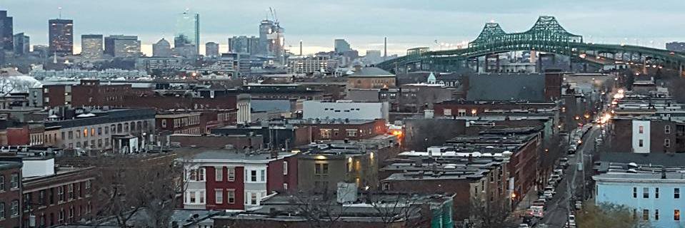 DavidLaFond2's profile banner image