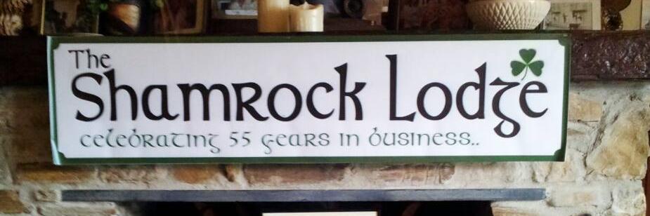 ShamrockDonegal's profile banner image