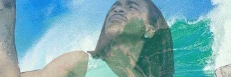 MrBeenDoneDat's profile banner image