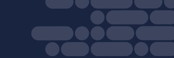 eyesecurity Profile Banner