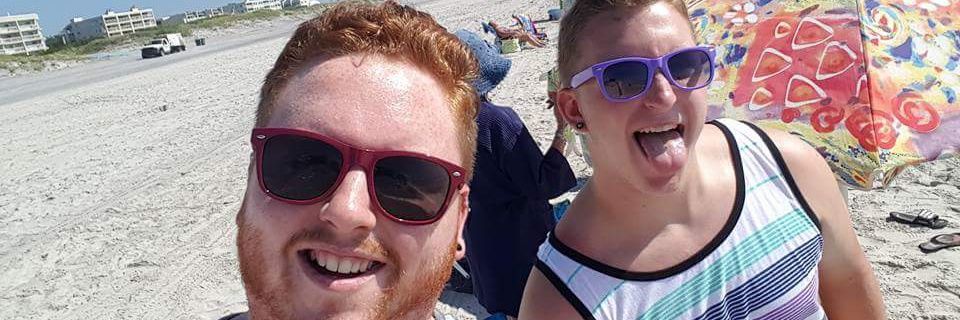 the_real_wunder's profile banner image