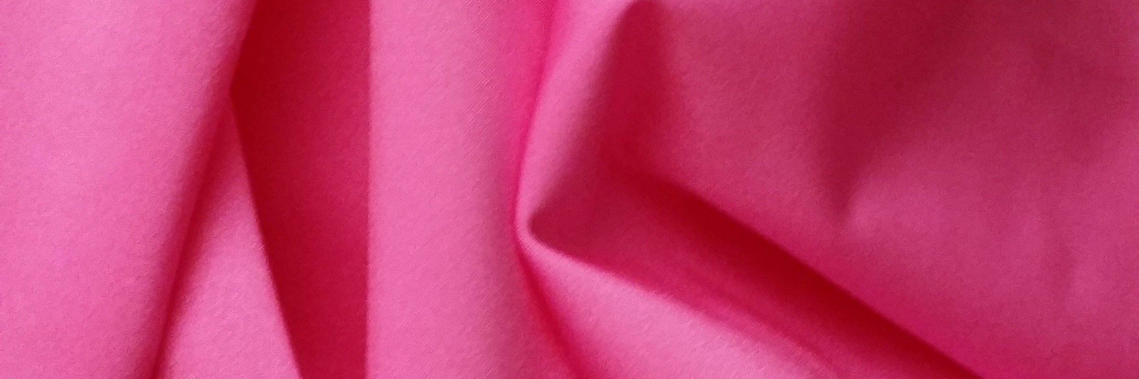 NancyWeaver101's profile banner image