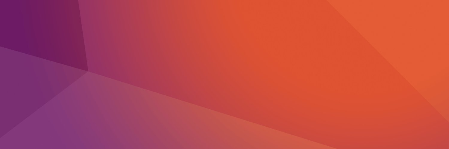 Marceelo_01's profile banner image