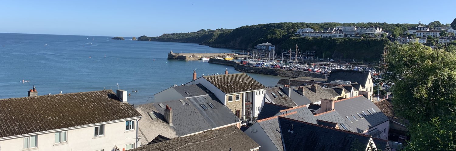 Darren Buttle banner