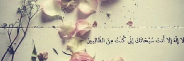 badriyah1400's profile banner image