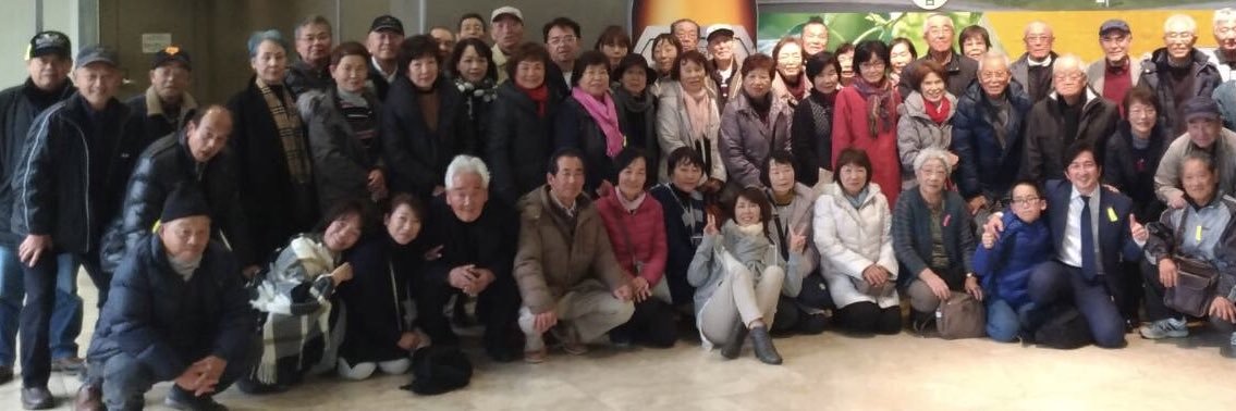 星大輔　東京都議会議員 banner