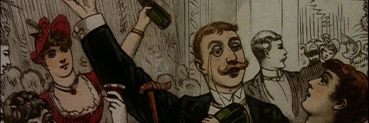 MayorTory's profile banner image