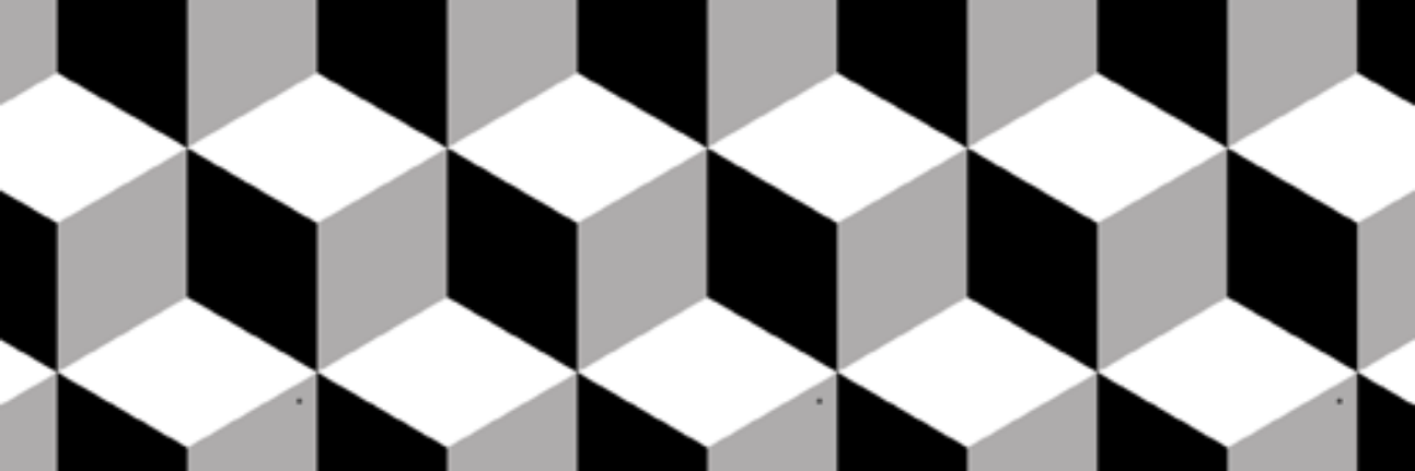 Dan_Tzu's profile banner image