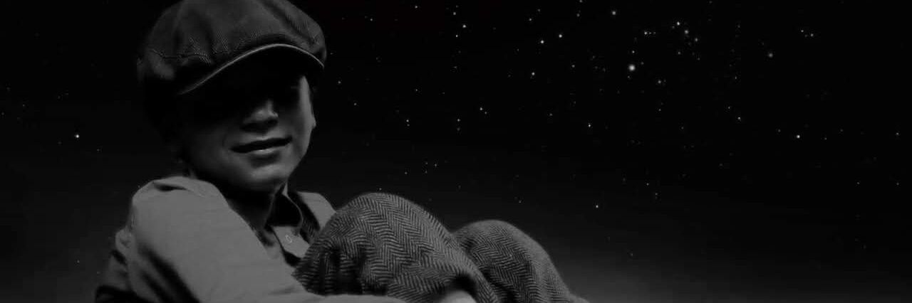 JerryBansyo's profile banner image