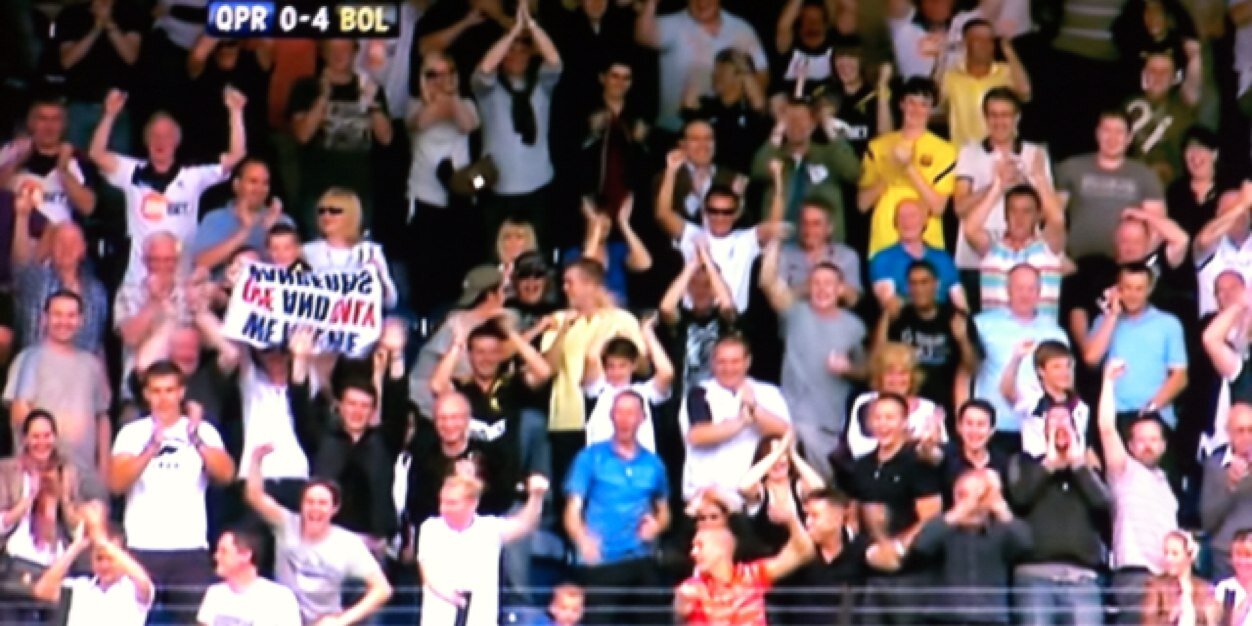 ANDYL_BWFC's profile banner image