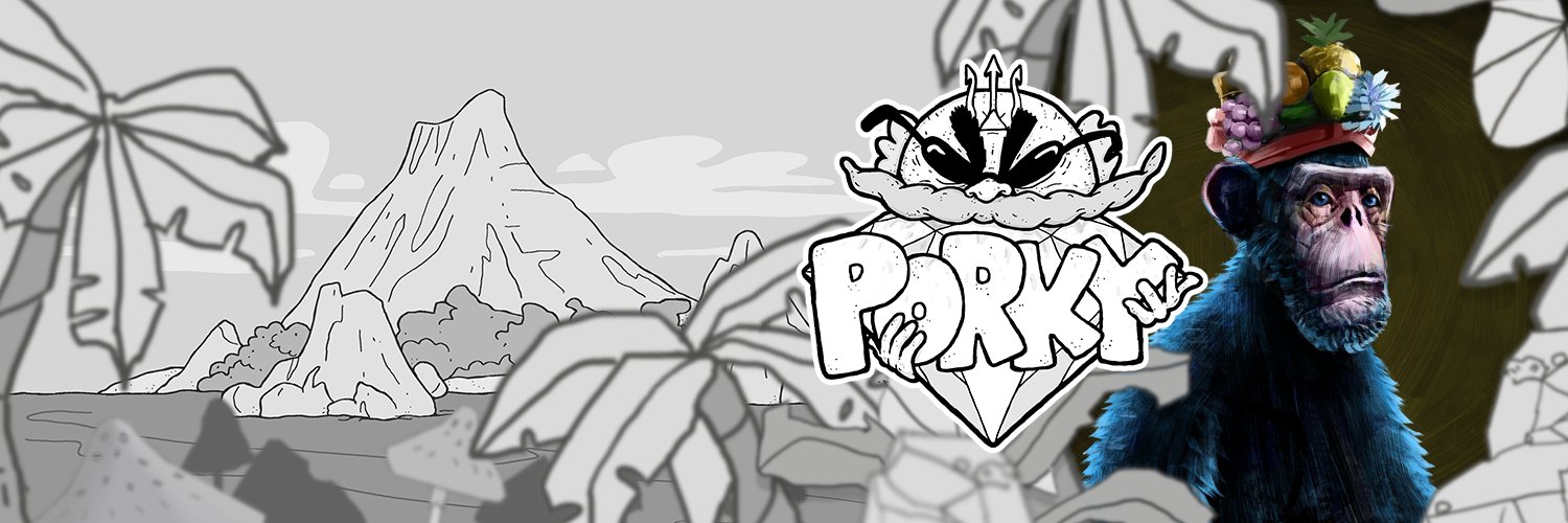 Atastyhamᵍᵐ🐍 banner